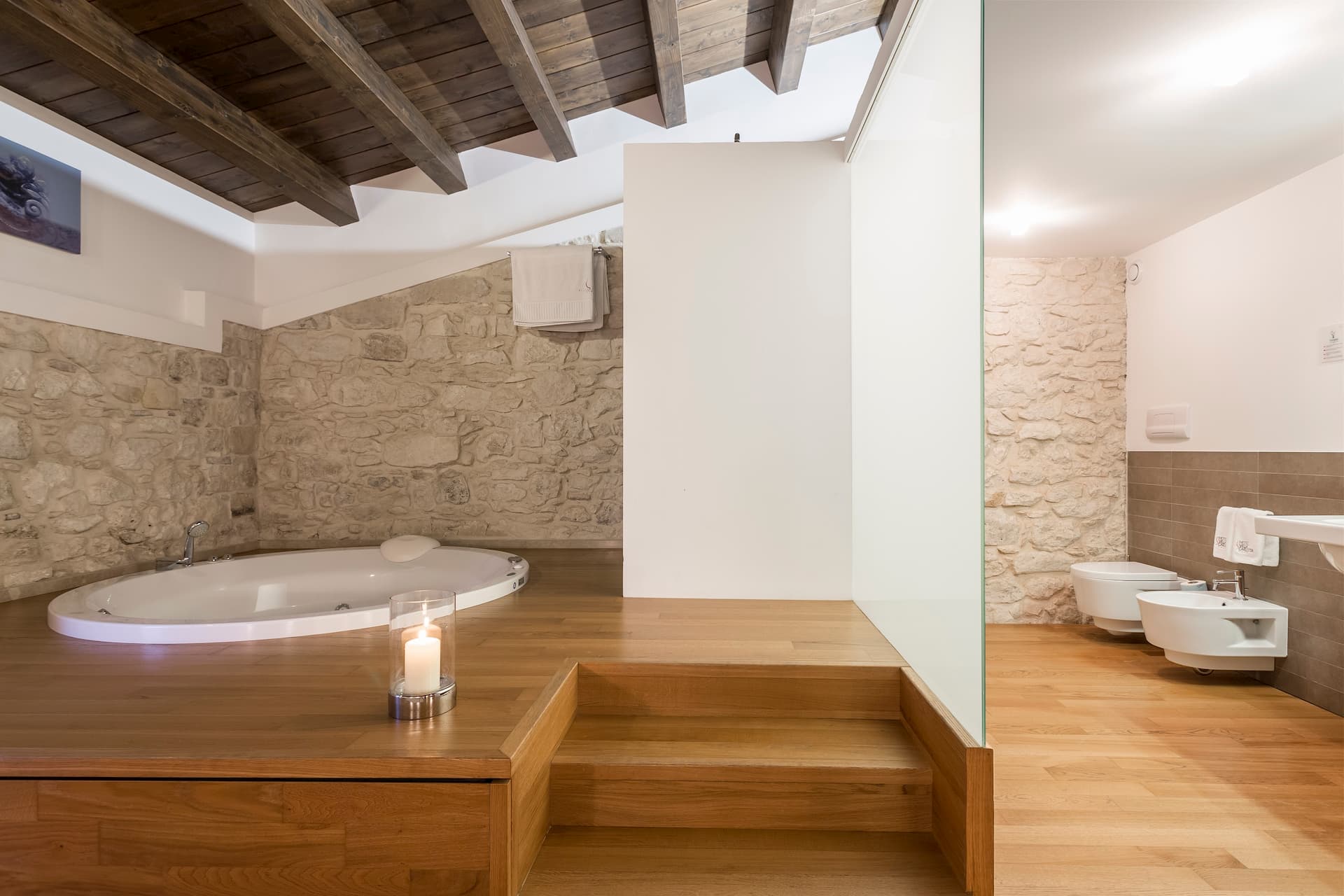 Villa Carlotta Ragusa Fuga Romantica