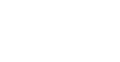 Hotel Villa Carlotta Ragusa logo
